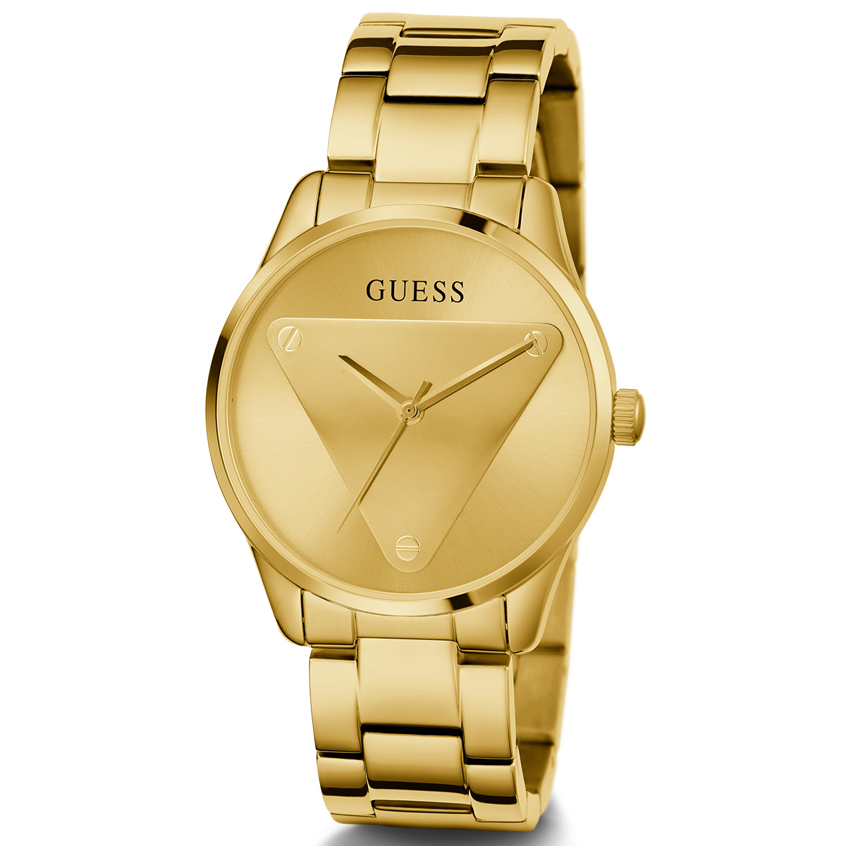 Guess GUGW0485L1 Kadın Kol Saati